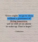 hope.webp