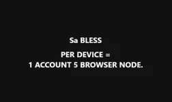 1731458822433.webp