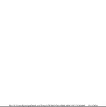 1731460123069.webp
