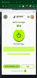 Screenshot (12).webp