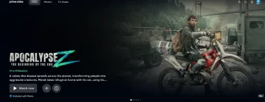1731461078213.webp