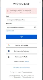Capture.webp Capture.webp