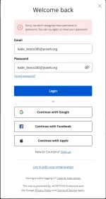 Capture.webp Capture.webp