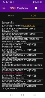Screenshot_20241113_092844.webp