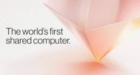 466648665_122118793532535185_91999553244563634_n.webp