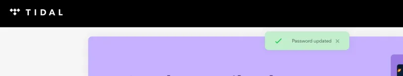 1731462507209.webp