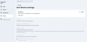ANTI BANNER.webp