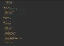 1731463012000.webp 1731463012000.webp