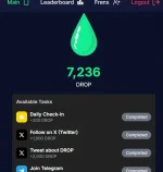 Screenshot_13-11-2024_102448_dropair.io.webp Screenshot_13-11-2024_102448_dropair.io.webp
