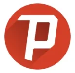 psi.webp psi.webp