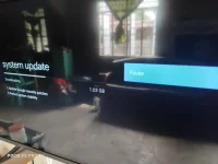 17314681934313318677213482647212.webp