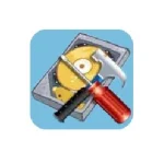 769973Aidfile%20Recovery%20Software.webp 769973Aidfile%20Recovery%20Software.webp