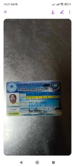 Screenshot_2024-11-13-10-27-54-538_com.facebook.orca.webp