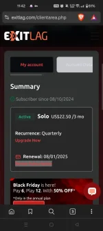 1000065090.jpg