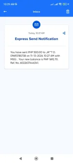 Screenshot_2024-11-13-10-29-25-656_com.globe.gcash.android.webp