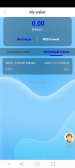 Screenshot_20241113_113453_com.nullf.dfcbp.jpg