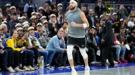 klay.webp