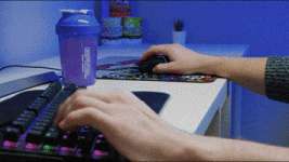 200.gif