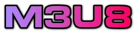 M3U8.png