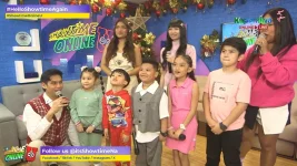 Kapamilya.png Kapamilya.png
