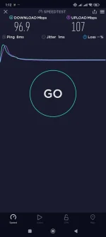 Screenshot_2024-11-13-13-12-09-674_org.zwanoo.android.speedtest.jpg Screenshot_2024-11-13-13-12-09-674_org.zwanoo.android.speedtest.jpg