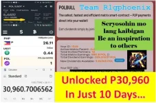 1731477113365.webp 1731477113365.webp