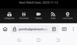 1000037303.webp 1000037303.webp