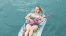 200.gif