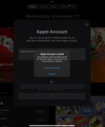 1731477836686.webp 1731477836686.webp