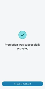 Screenshot_20241113_142718_ESET Mobile Security.webp Screenshot_20241113_142718_ESET Mobile Security.webp