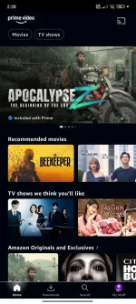 Screenshot_2024-11-13-14-28-00-618_com.amazon.avod.thirdpartyclient.webp