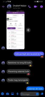 Screenshot_20241110_122227_com.facebook.orca.webp