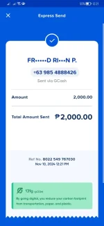 Screenshot_20241110_122113_com.globe.gcash.android.webp