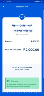Screenshot_20241110_121311_com.globe.gcash.android.webp