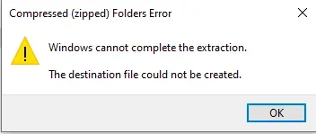 Captureaudacity.webp
