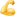 1f4aa.png