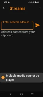 Messenger_creation_7E79821B-F41F-42EF-AC5C-5771F622CE28.webp