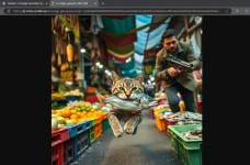 test ai.webp