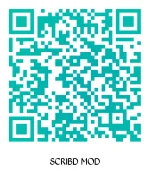 received_3913281558960030.png