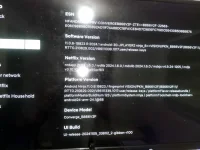 1731484388472.webp