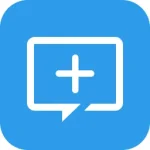 880793Aiseesoft%20Data%20Recovery.webp 880793Aiseesoft%20Data%20Recovery.webp
