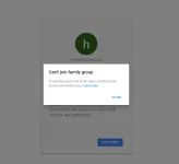 1731485101403.webp 1731485101403.webp