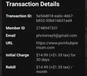 Screenshot_20241113-162701.webp