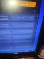 1000254389.webp