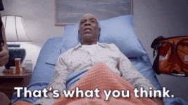 200.gif