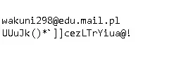 1731488284628.webp 1731488284628.webp