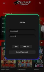 1731546312351.png 1731546312351.png