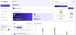 Screenshot 2024-11-13 171442.webp Screenshot 2024-11-13 171442.webp