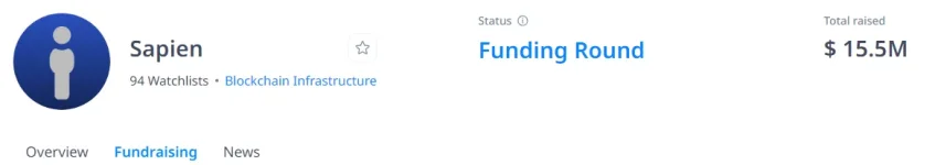Screenshot 2024-11-13 172432.png Screenshot 2024-11-13 172432.png