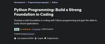 Screenshot 2024-11-13 181518.webp